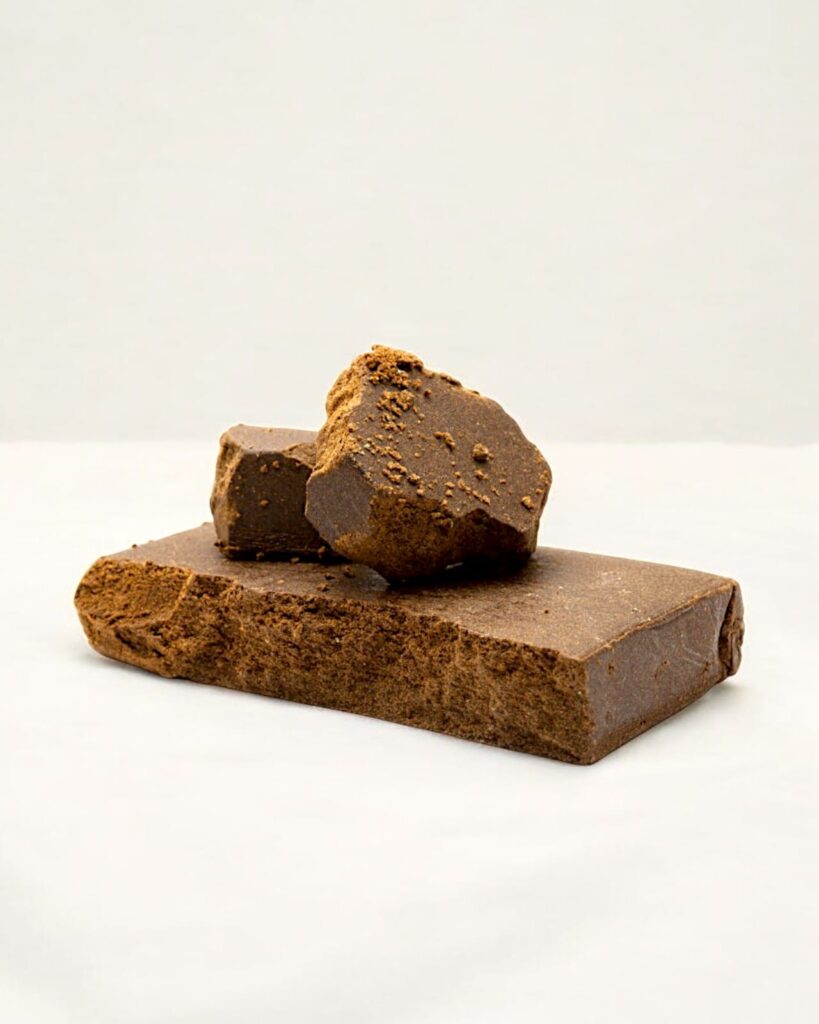 Hero THCNM hash