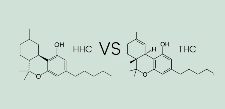 hhc vs thc
