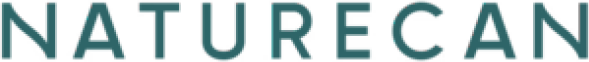 naturecan logo